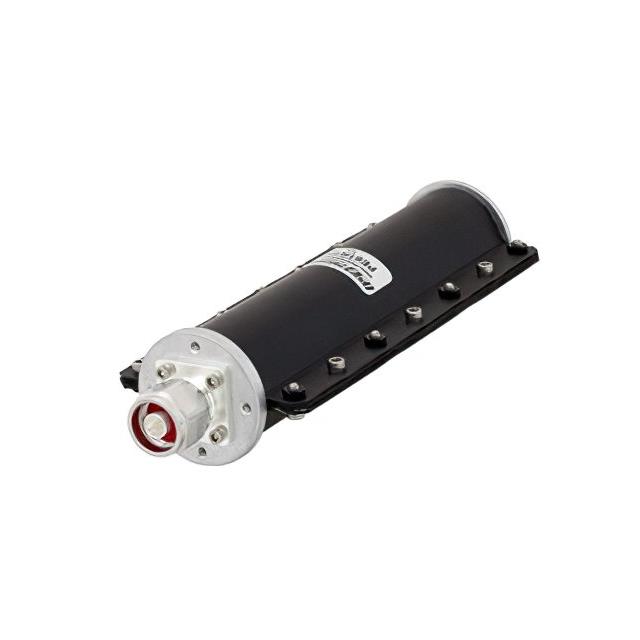 Pasternack_PE6TR1024