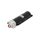 Pasternack_PE6TR1024_40 Watt RF Load Up to 2.7 GHz wi