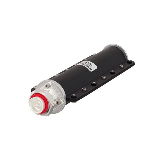 Pasternack_PE6TR1025