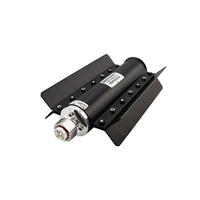 Pasternack_PE6TR1031A