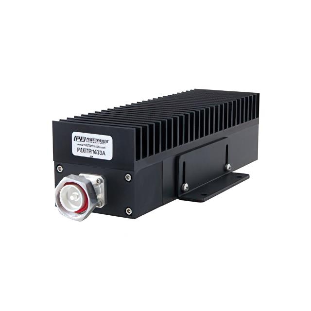 Pasternack_PE6TR1033A