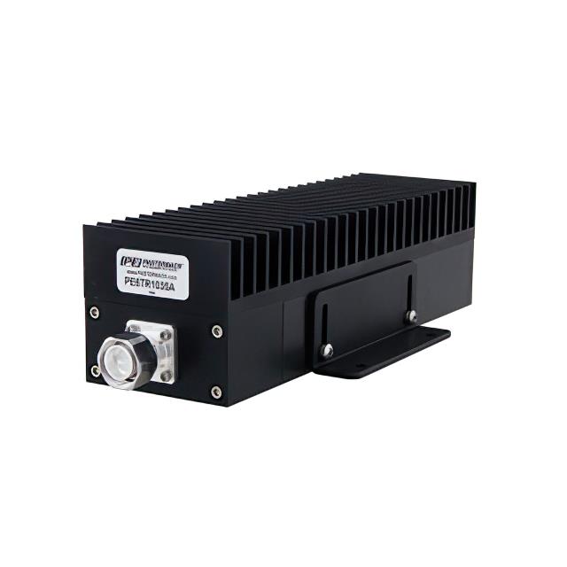 Pasternack_PE6TR1035A