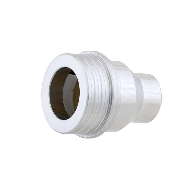 Pasternack_PE6TR1038