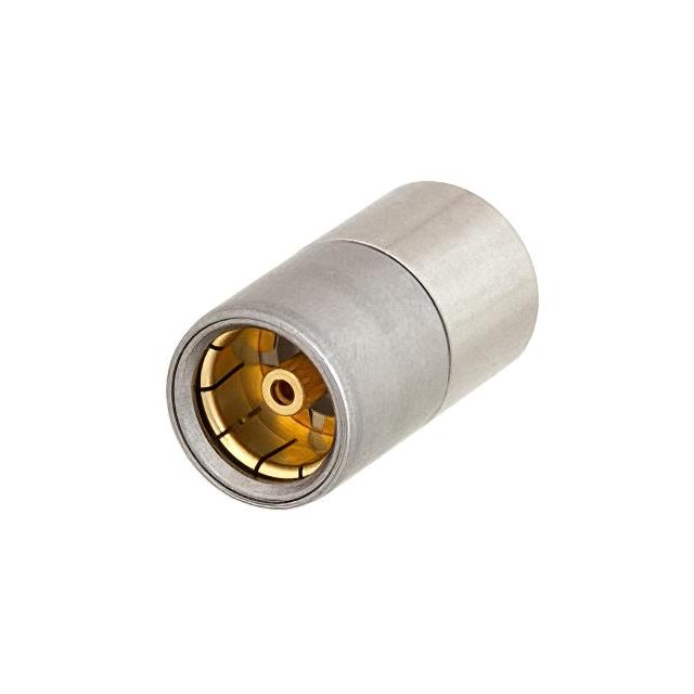 Pasternack_PE6TR1042
