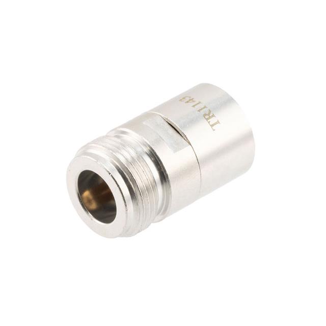 Pasternack_PE6TR1143
