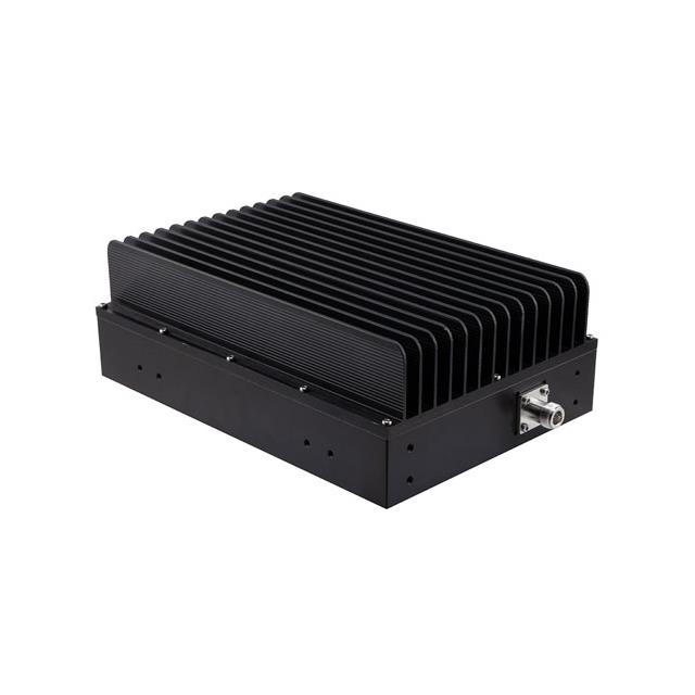 Pasternack_PE6TR1156