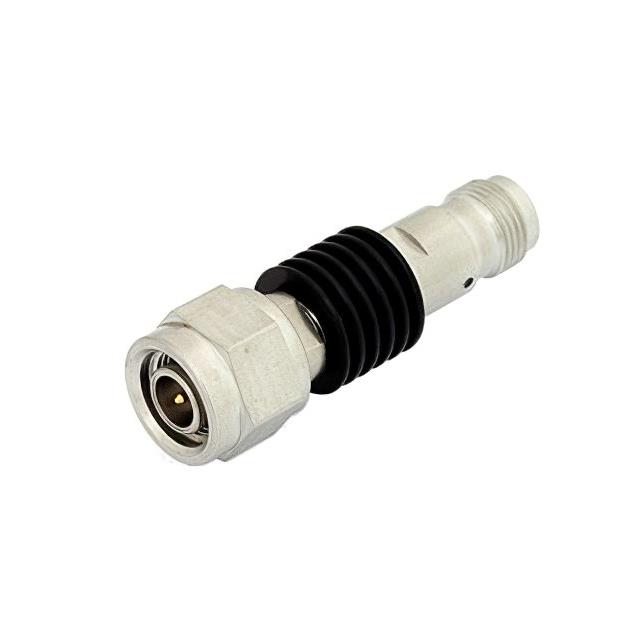 Pasternack_PE7052-3