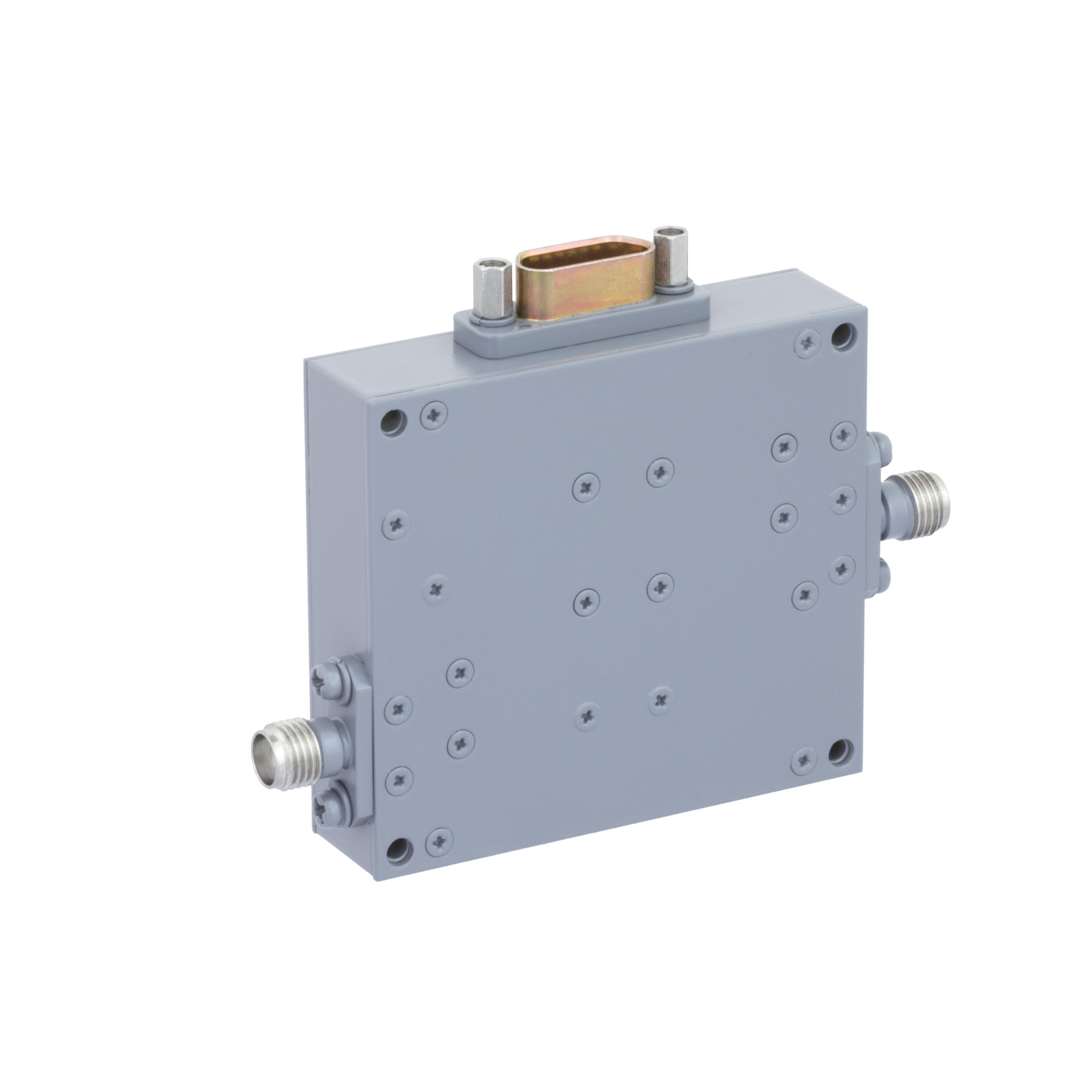 Pasternack_PE70A2000