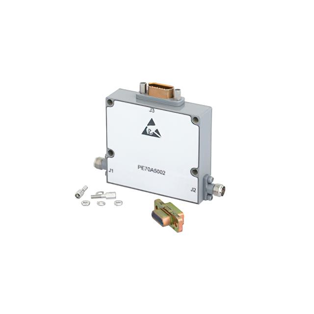 Pasternack_PE70A5002