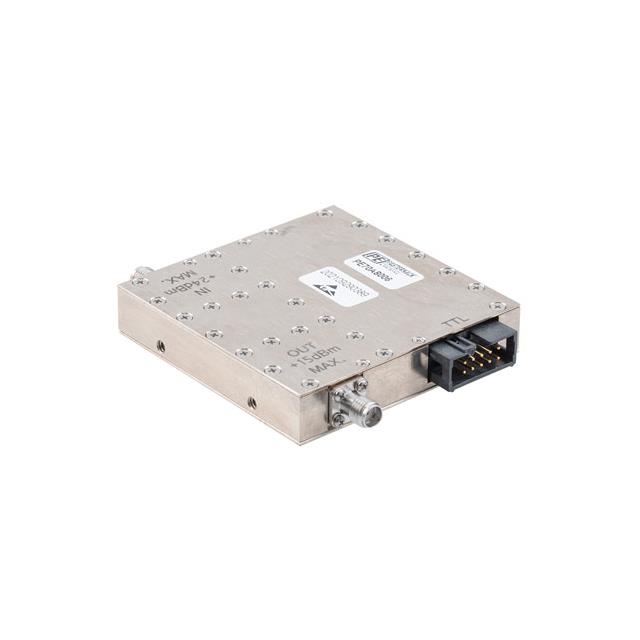 Pasternack_PE70A8006