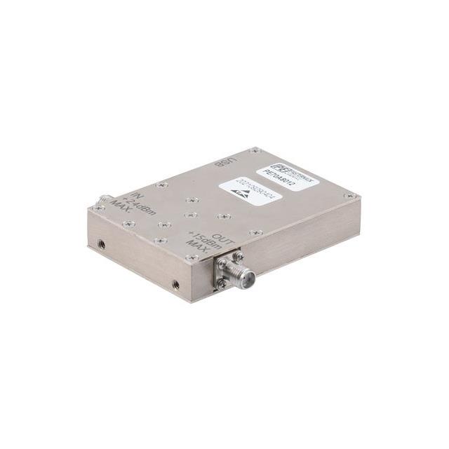 Pasternack_PE70A8012