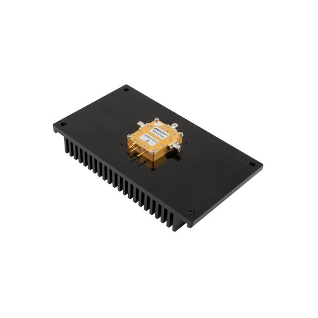 Pasternack_PE71S1105