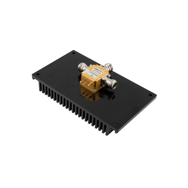 Pasternack_PE71S1108