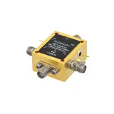 Pasternack_PE71S2014_Absorptive SPDT PIN Diode Switch