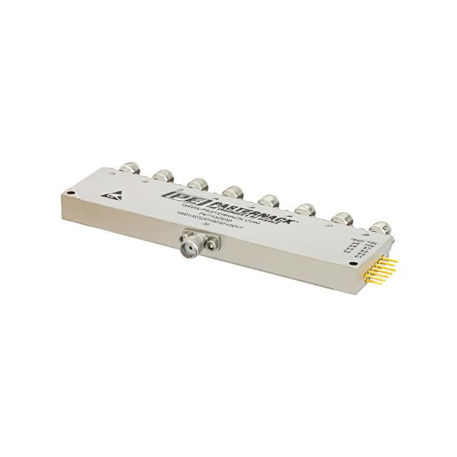Pasternack_PE71S2033