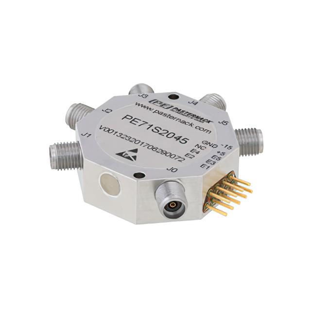 Pasternack_PE71S2045