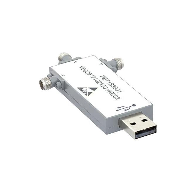 Pasternack_PE71S3901