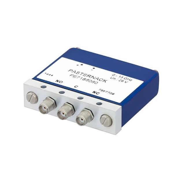 Pasternack_PE71S6060