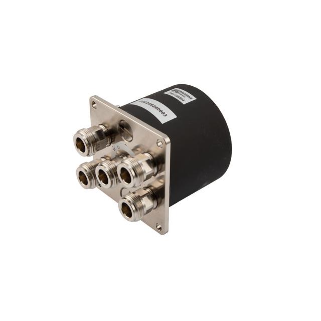 Pasternack_PE71S6503