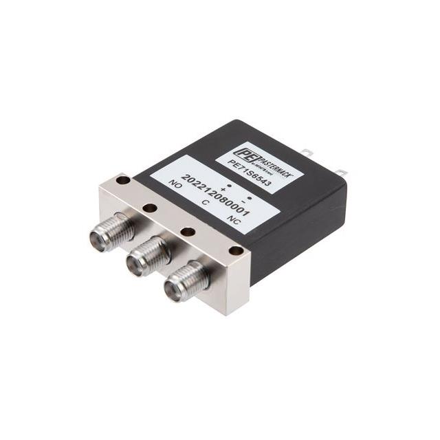 Pasternack_PE71S6543