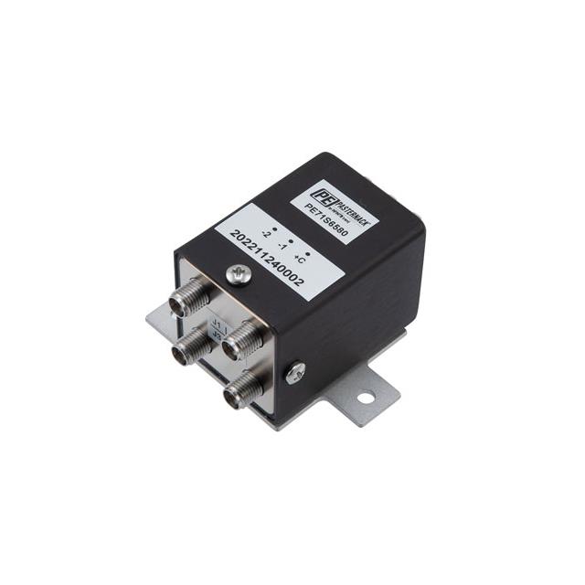 Pasternack_PE71S6580