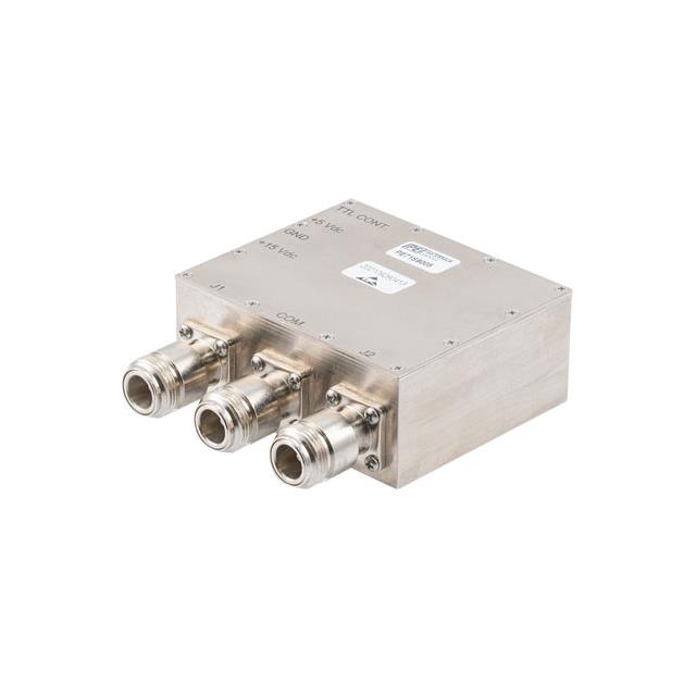 Pasternack_PE71S8005