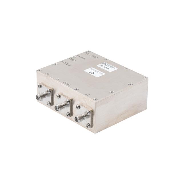 Pasternack_PE71S8007