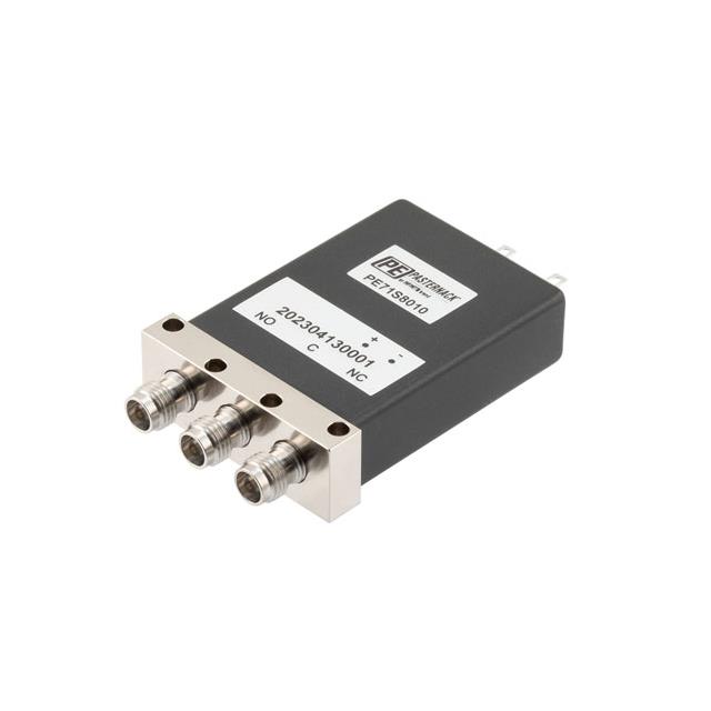 Pasternack_PE71S8010