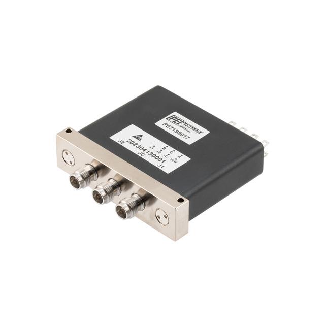 Pasternack_PE71S8017
