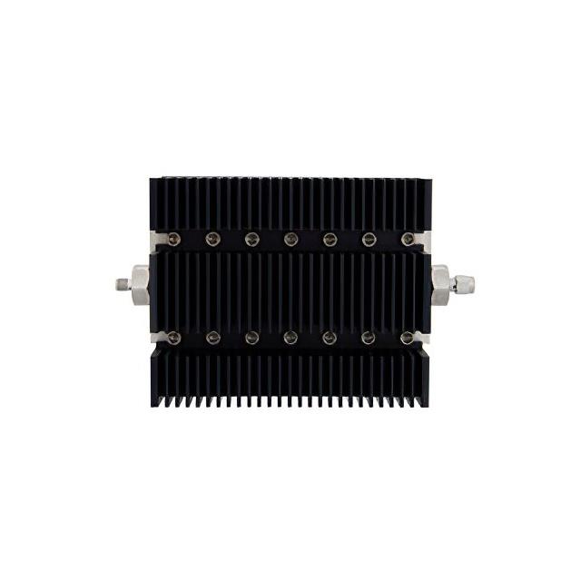 Pasternack_PE7221-3