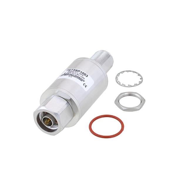 Pasternack_PE73SP1003