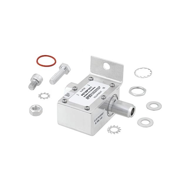 Pasternack_PE73SP1011