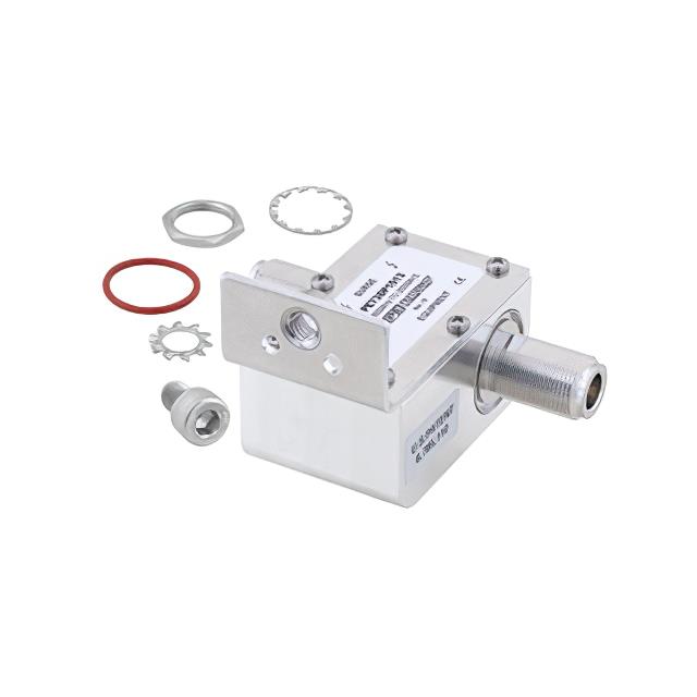 Pasternack_PE73SP1013