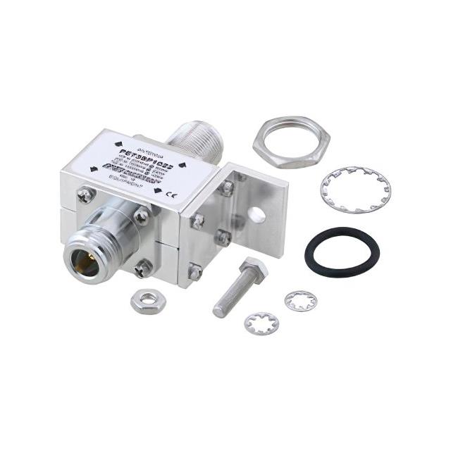 Pasternack_PE73SP1022