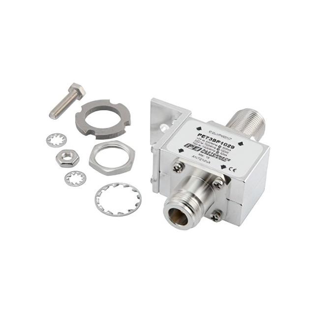 Pasternack_PE73SP1029