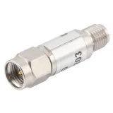 Pasternack_PE7429-30_30DB ATTN 2.92MM 0.5W 40GHZ