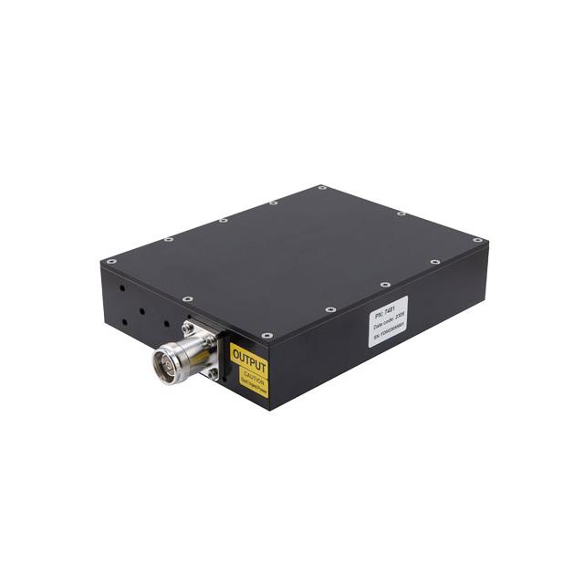 Pasternack_PE7481-10