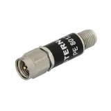 Pasternack_PE8012_Schottky Zero Bias Detector, SMA