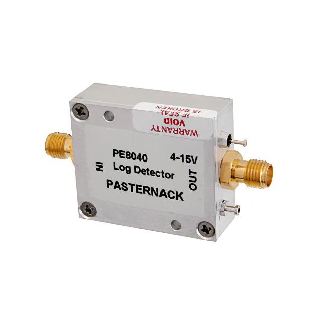 Pasternack_PE8040