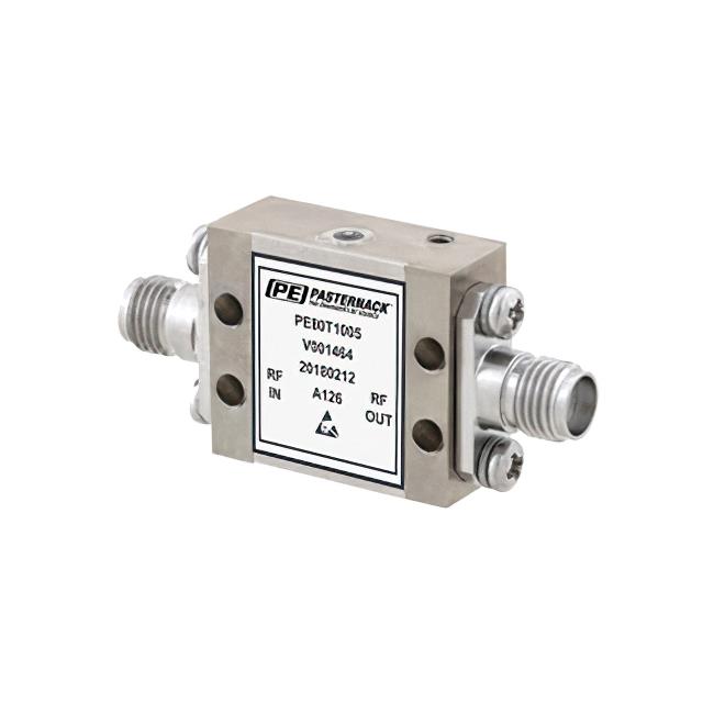 Pasternack_PE80T1005