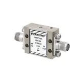 Pasternack_PE80T1005_Finline Detector, SMA, Video Out