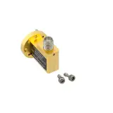 Pasternack_PE80T3000_Zero Biased W Band Waveguide Det