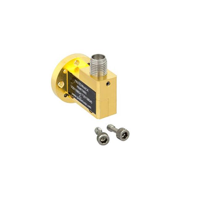 Pasternack_PE80T3002