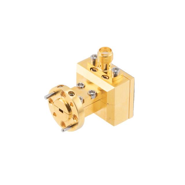 Pasternack_PE80T3012