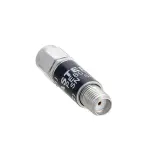 Pasternack_PE80T6003_Tunnel Diode Zero Bias Detector,