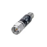 Pasternack_PE80T6007_Tunnel Diode Zero Bias Detector,