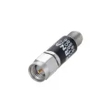 Pasternack_PE80T6010_Tunnel Diode Zero Bias Detector,