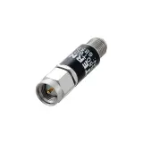 Pasternack_PE80T6018_Tunnel Diode Zero Bias Detector,