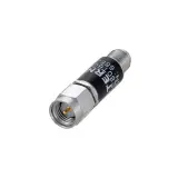 Pasternack_PE80T6019_Tunnel Diode Zero Bias Detector,