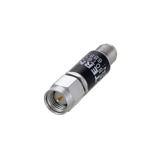 Pasternack_PE80T6021